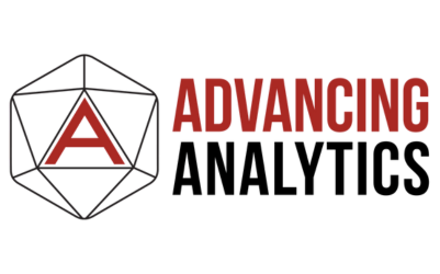 Advancing Analytics 401 x250