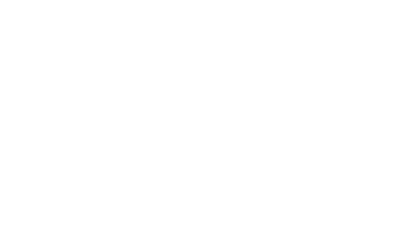 Advancing Analytics White