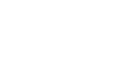 Ascertus White