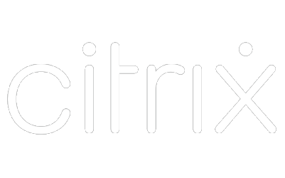 Citrix 401 x 250 trans colour