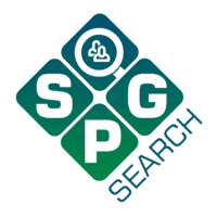 SPG Search