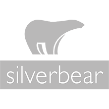 Silverbear