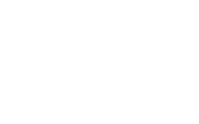 Content + Cloud brand logo