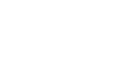 Coeo Logo