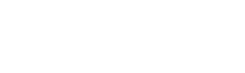 Grey Matter Brand Logo