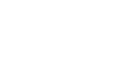 ITlab brand logo