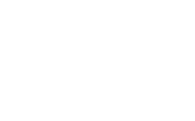 Silicon Reef Logo