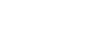Ultima Logo 