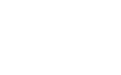 Viadex 401 x 250 All white PNG