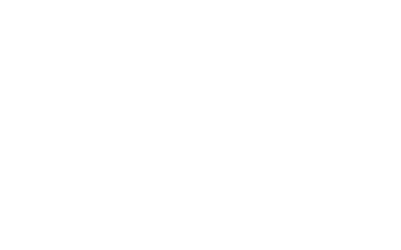 transvault white on trans 401 x 250
