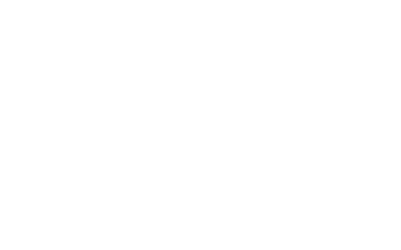 Codestone White