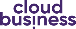 cloud-business