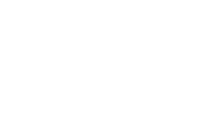 Kocho White