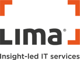 Lima Logo