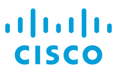 Cisco 401 x 250 trans colour
