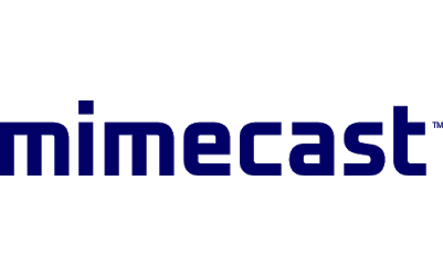 Mimecast 401 x 250 trans colour