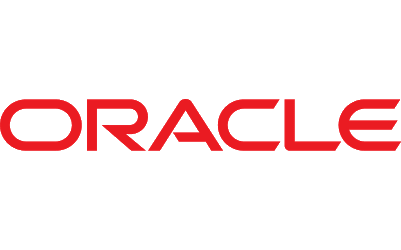 Oracle 401 x 250 trans colour