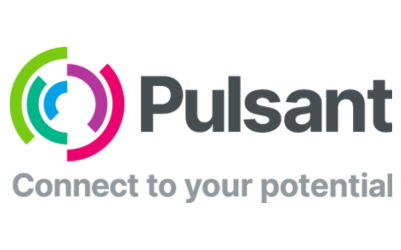 Pulsant 401 x 250