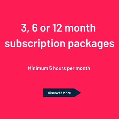 Subscription Options