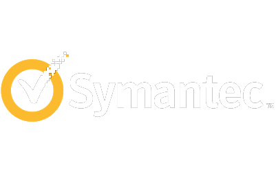Symantec 401 x 250 trans colour