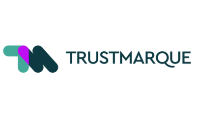 TrustMarque 401 x 250