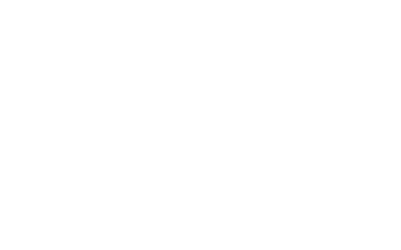 Trustmarque White