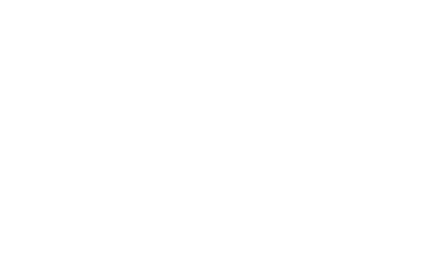 Xperience White